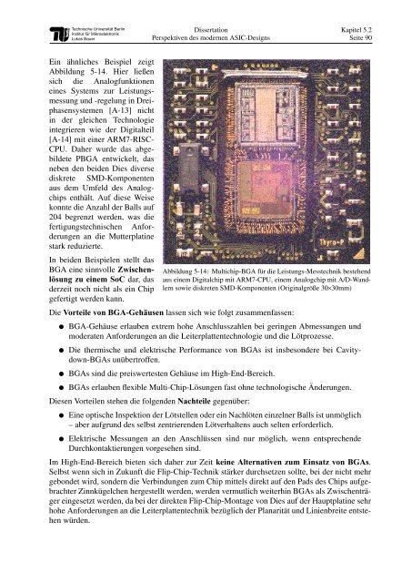 pdf-Datei mit 72-dpi-Fotos - FG Mikroelektronik, TU Berlin