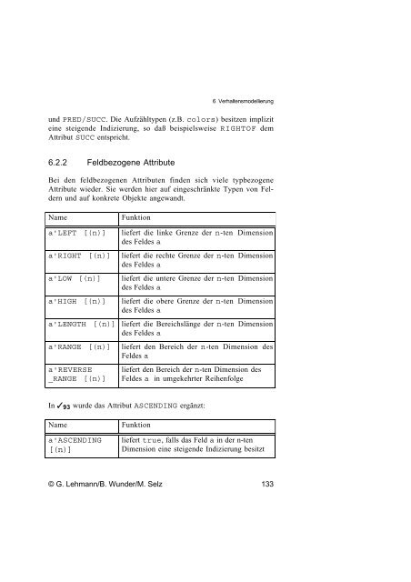 Schaltungsdesign mit VHDL