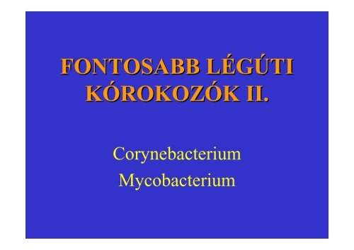 scielo fogyás neonatológus
