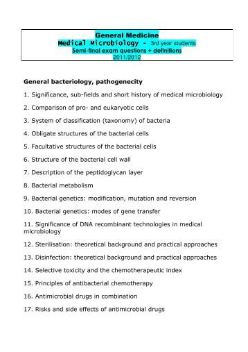 cover letter microbiologist