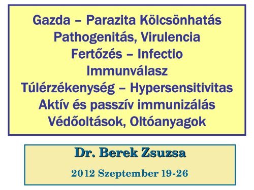 papilloma eltávolító toronto enterobius vermicularis ova kezelés