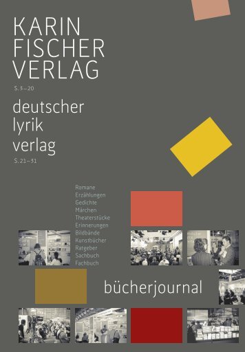 Der Telepathenkrieg - Karin Fischer Verlag Gmbh
