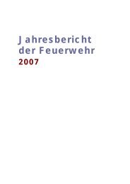 Ausfuhrungsbestimmungen Fur Feuerwehrplane Feuerwehr Stuttgart