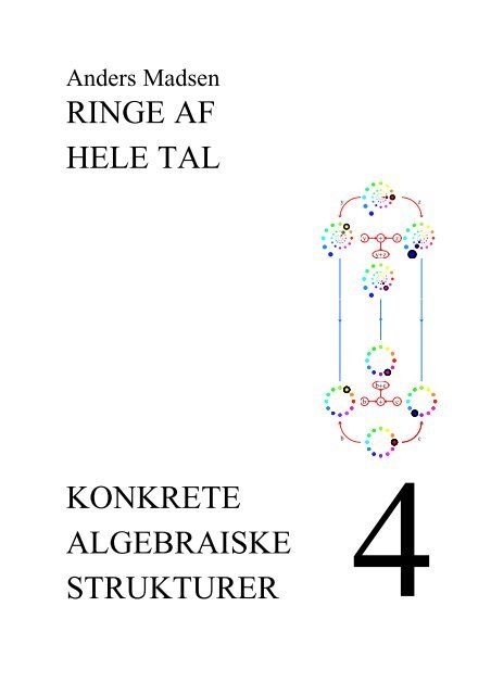 imfufa 455 - Institut for Natur, Systemer og Modeller (NSM)