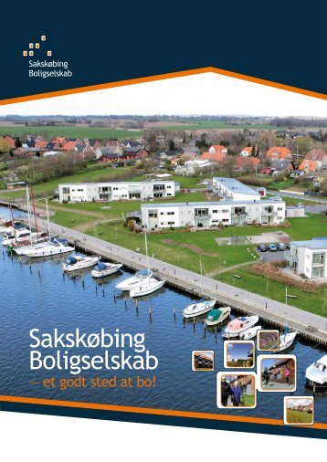 Se også vores præsentation i pdf version her - Boligkontoret Danmark