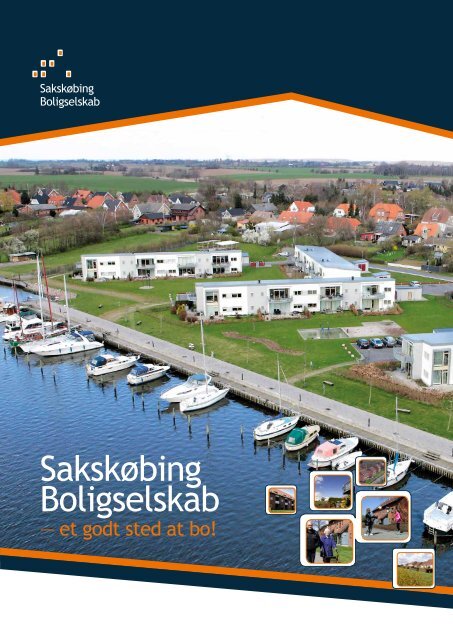 Se også vores præsentation i pdf version her - Boligkontoret Danmark