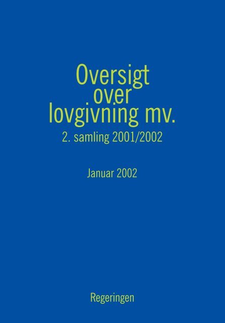 Download publikationen i pdf-format
