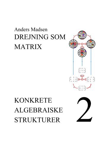 Version 2 - Institut for Natur, Systemer og Modeller (NSM)