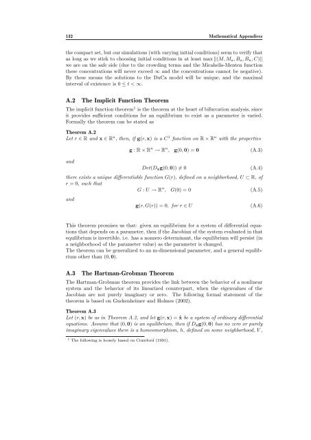 nr. 477 - 2011 - Institut for Natur, Systemer og Modeller (NSM)