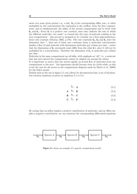 nr. 477 - 2011 - Institut for Natur, Systemer og Modeller (NSM)