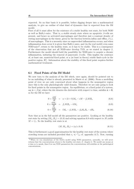 nr. 477 - 2011 - Institut for Natur, Systemer og Modeller (NSM)