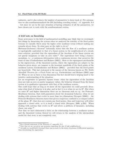 nr. 477 - 2011 - Institut for Natur, Systemer og Modeller (NSM)