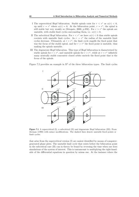nr. 477 - 2011 - Institut for Natur, Systemer og Modeller (NSM)