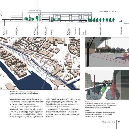 Kvalitetshåndbog - Aarhus Kommune Mediebibliotek