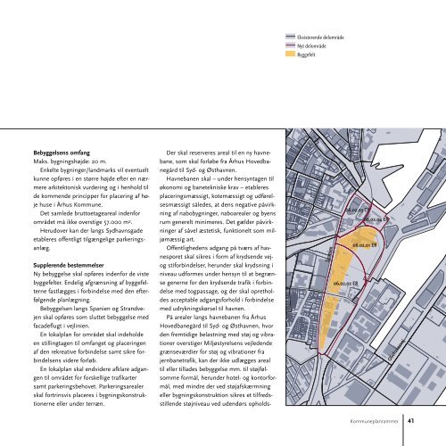 Kvalitetshåndbog - Aarhus Kommune Mediebibliotek