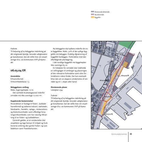 Kvalitetshåndbog - Aarhus Kommune Mediebibliotek