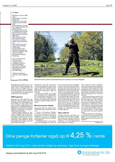 pdf.fil - news2.dk Karen Fredslund Ellegaard Journalist DJ