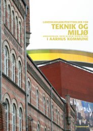 Rammeaftale Aarhus Kommune_Schønherr.pdf