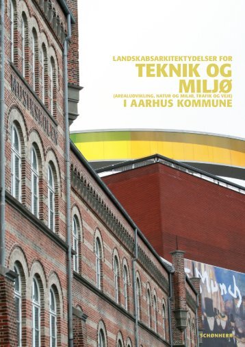Rammeaftale Aarhus Kommune_Schønherr.pdf
