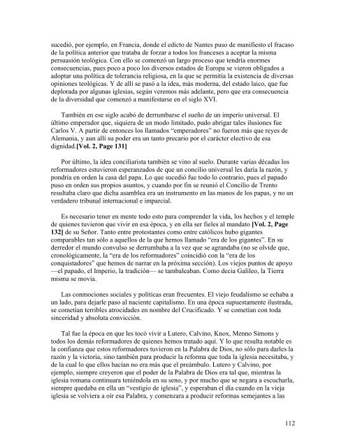 Vol. 2, Page 99 - Colegio de Capellanes de Venezuela