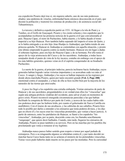 Vol. 2, Page 99 - Colegio de Capellanes de Venezuela