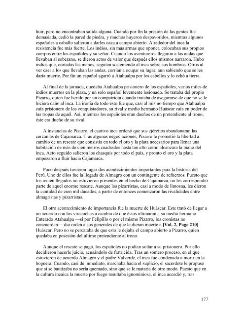 Vol. 2, Page 99 - Colegio de Capellanes de Venezuela