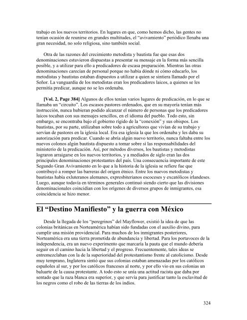 Vol. 2, Page 99 - Colegio de Capellanes de Venezuela