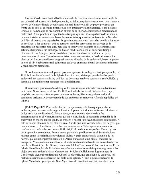 Vol. 2, Page 99 - Colegio de Capellanes de Venezuela
