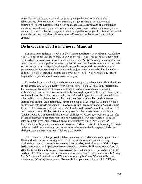 Vol. 2, Page 99 - Colegio de Capellanes de Venezuela