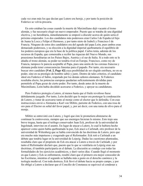 Vol. 2, Page 99 - Colegio de Capellanes de Venezuela
