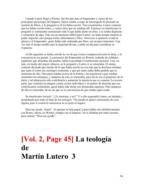 Vol. 2, Page 99 - Colegio de Capellanes de Venezuela