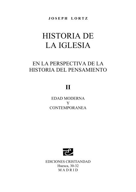 PDF) LA DOCTRINA LEGAL EN LA SICILIA ESPAÑOLA DE LA EDAD MODERNA