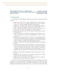 dvipdfm.pdf.