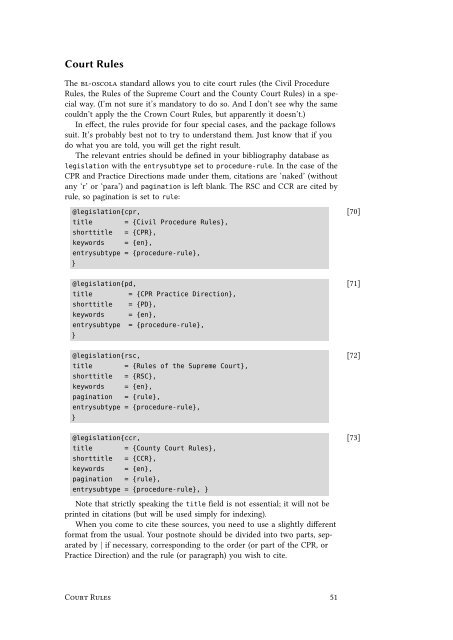 oscola.pdf. - Mirrors.med.harvard.edu