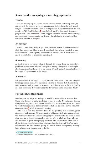 oscola.pdf. - Mirrors.med.harvard.edu