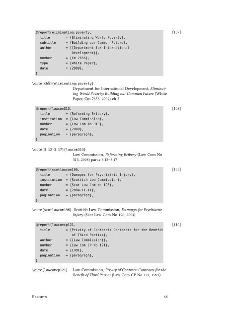 oscola.pdf. - Mirrors.med.harvard.edu