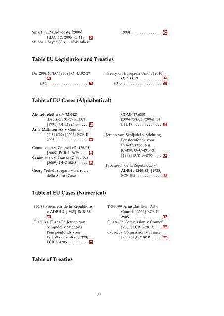 oscola.pdf. - Mirrors.med.harvard.edu