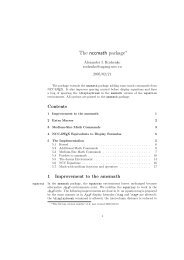 nccmath.pdf.