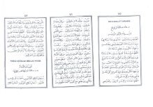 Sholat Magazines