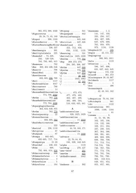 ntheorem.pdf. - Mirrors.med.harvard.edu