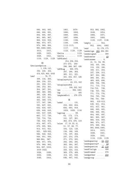 ntheorem.pdf. - Mirrors.med.harvard.edu