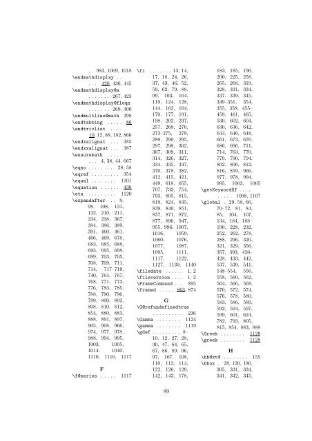 ntheorem.pdf. - Mirrors.med.harvard.edu