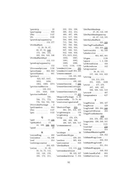 ntheorem.pdf. - Mirrors.med.harvard.edu