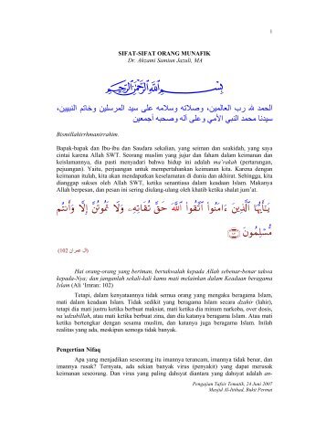 Sifat _orang _munafiq.pdf