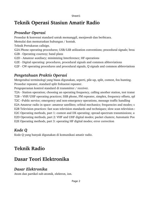 silabus-amatir-radio.. - Index of
