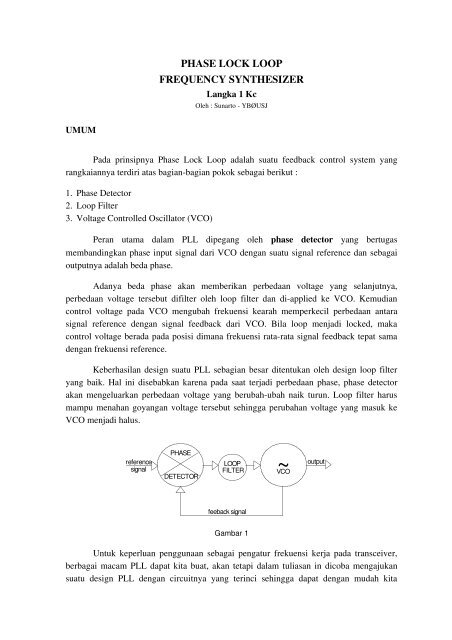 CUPLIKAN SEJARAH - Kambing UI