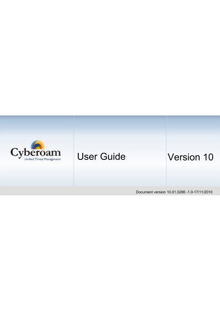 User Guide Pdf 4399kb Apr 16 2013 02 50 14 Pm Mirror Omadata