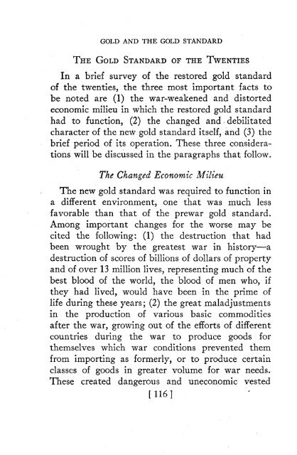 Gold and the Gold Standard.pdf