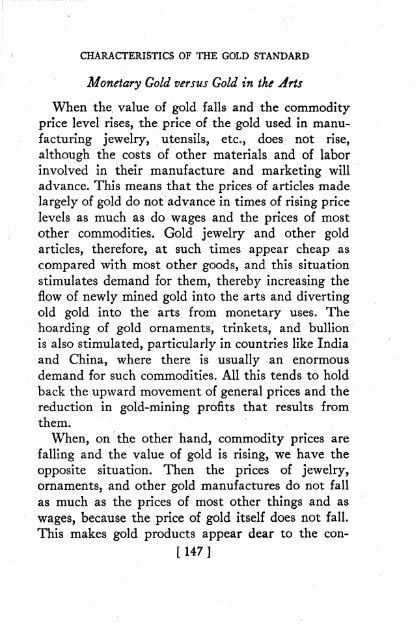 Gold and the Gold Standard.pdf