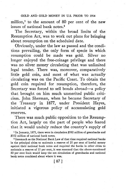 Gold and the Gold Standard.pdf